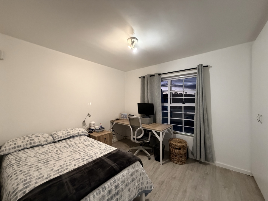 2 Bedroom Property for Sale in Aurora Western Cape